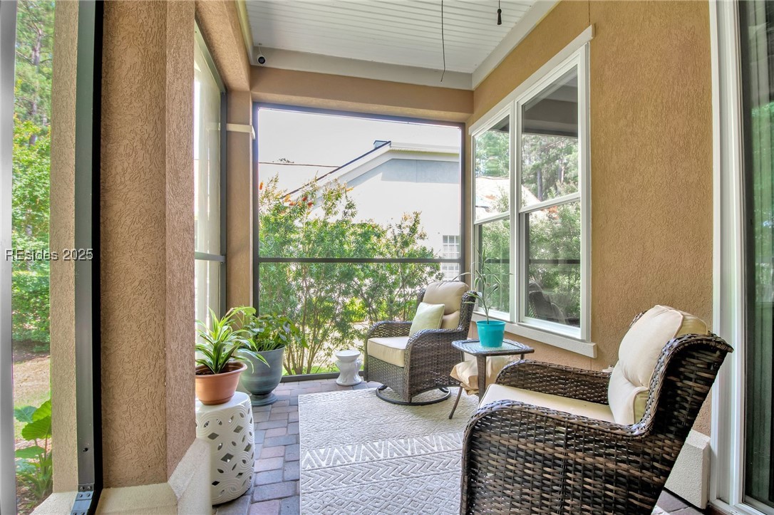 16 Chadbourne Street