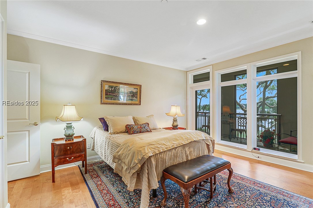 300 Grandview Court Unit: 322