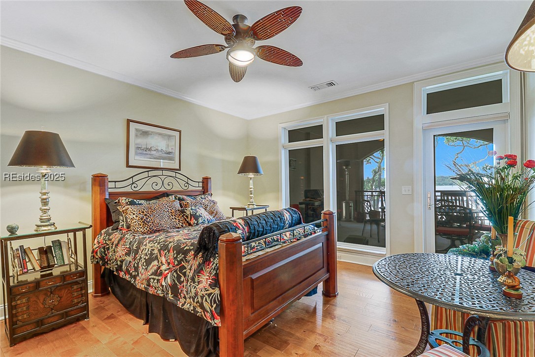 300 Grandview Court Unit: 322