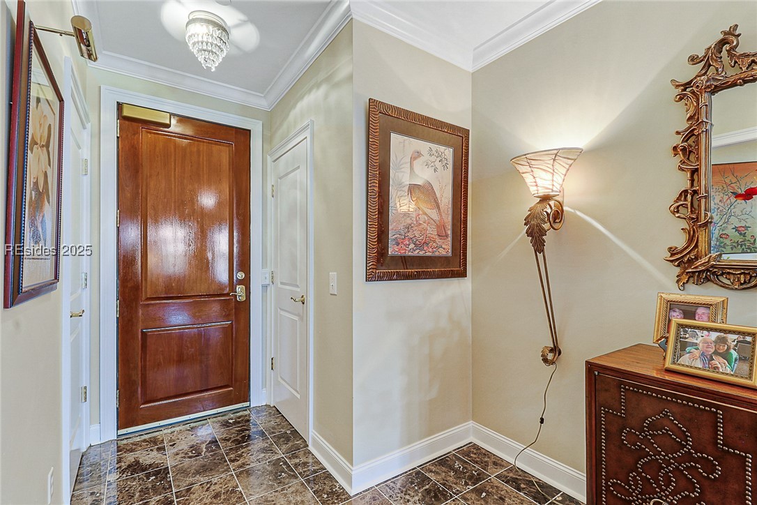 300 Grandview Court Unit: 322