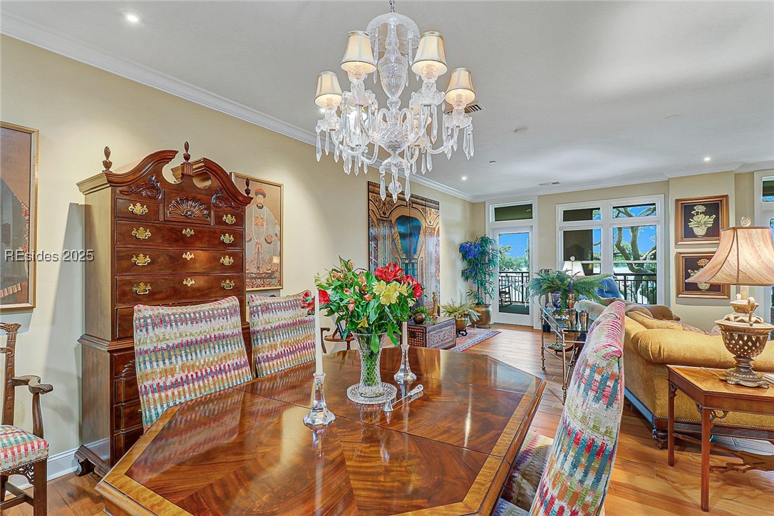 300 Grandview Court Unit: 322