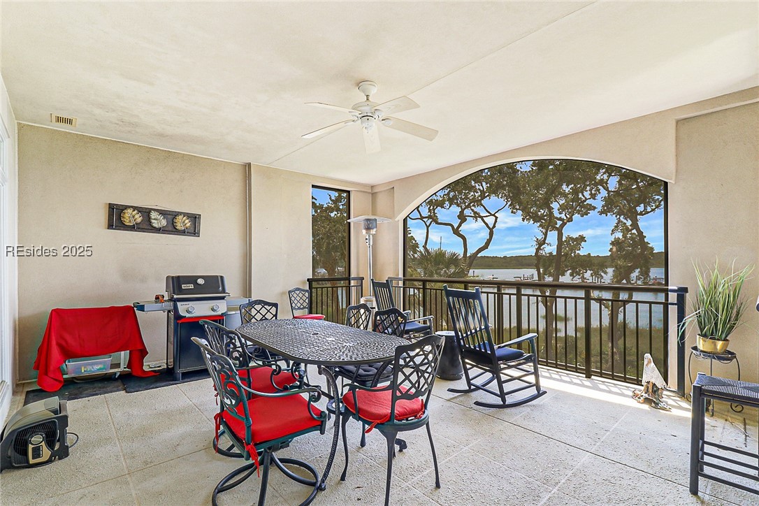 300 Grandview Court Unit: 322