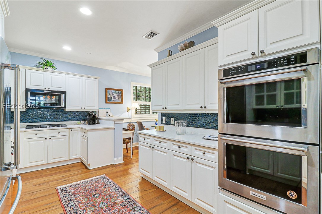 300 Grandview Court Unit: 322