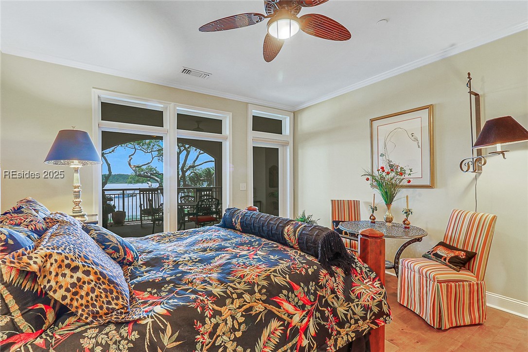 300 Grandview Court Unit: 322