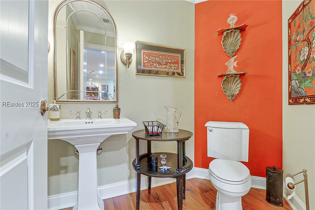 300 Grandview Court Unit: 322