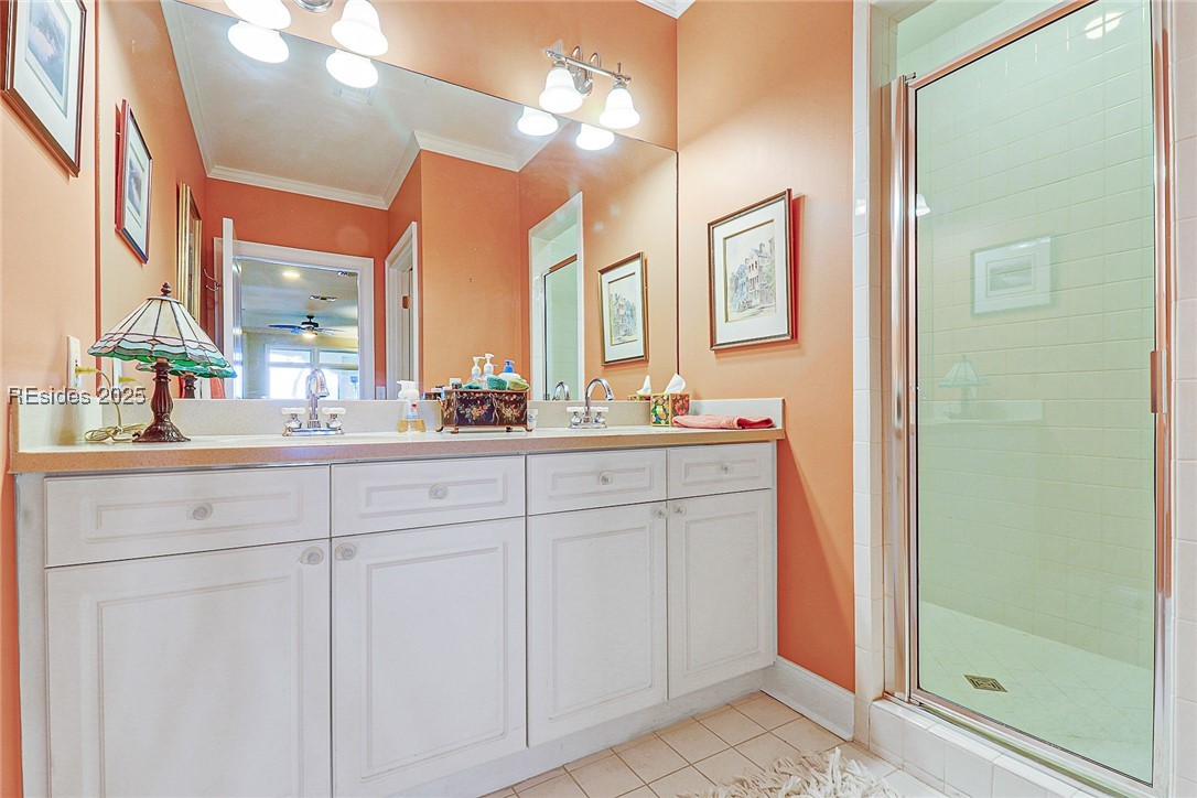 300 Grandview Court Unit: 322