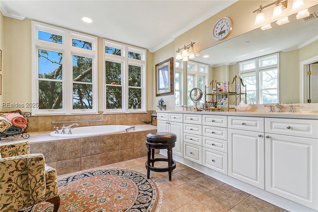 300 Grandview Court Unit: 322