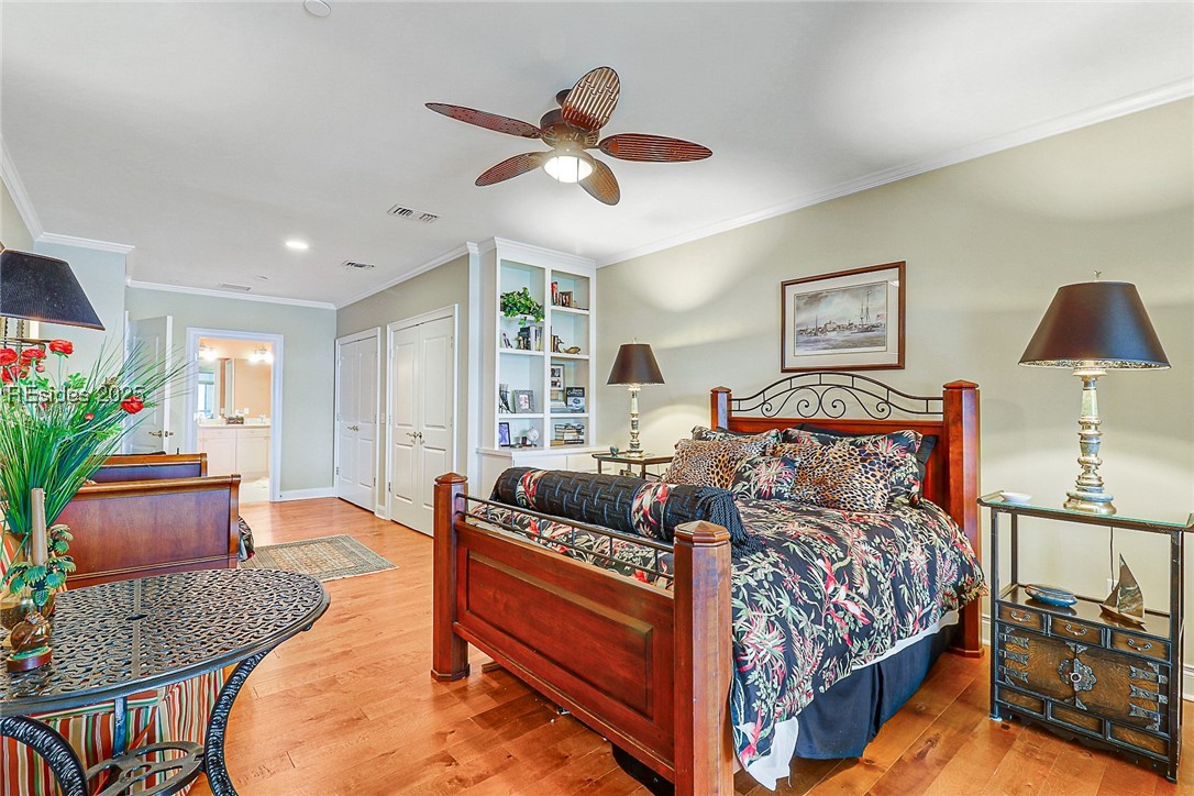 300 Grandview Court Unit: 322