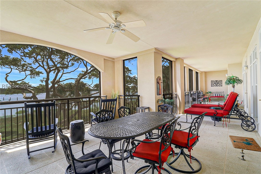 300 Grandview Court Unit: 322