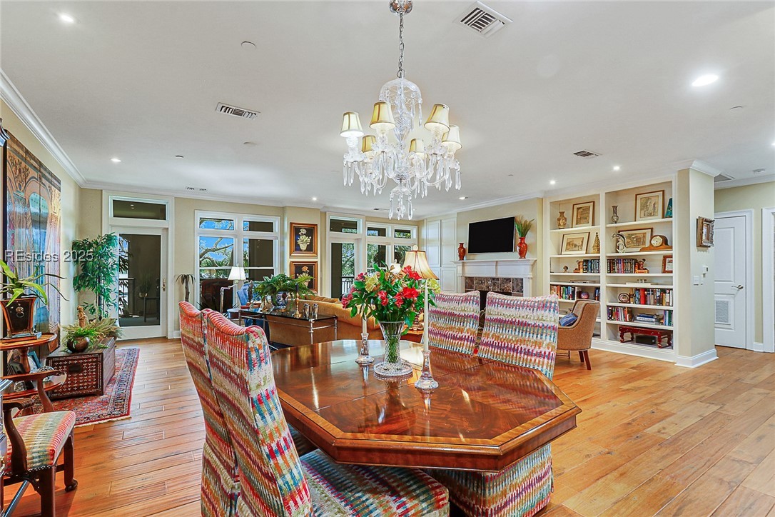 300 Grandview Court Unit: 322