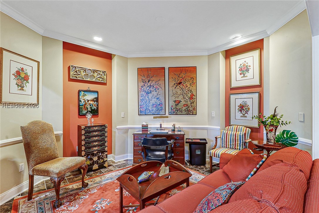 300 Grandview Court Unit: 322