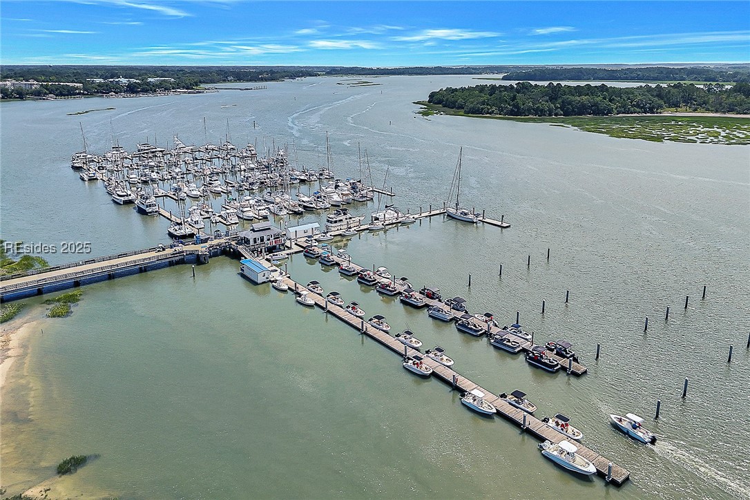 300 Grandview Court Unit: 322