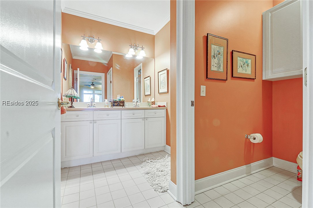 300 Grandview Court Unit: 322