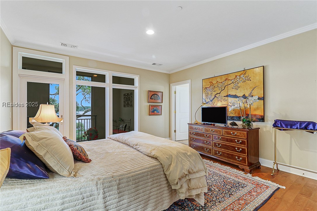 300 Grandview Court Unit: 322