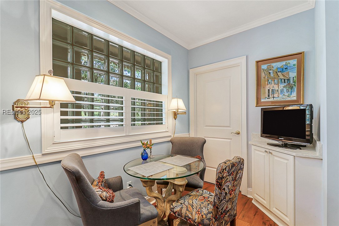 300 Grandview Court Unit: 322