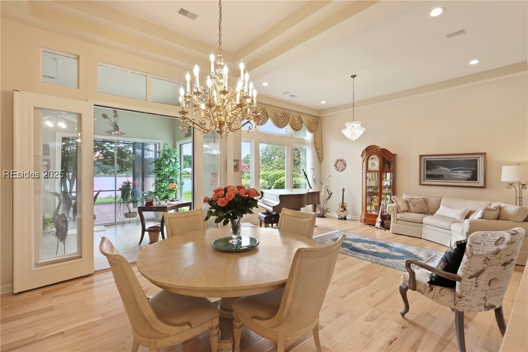 102 Lake Somerset Circle