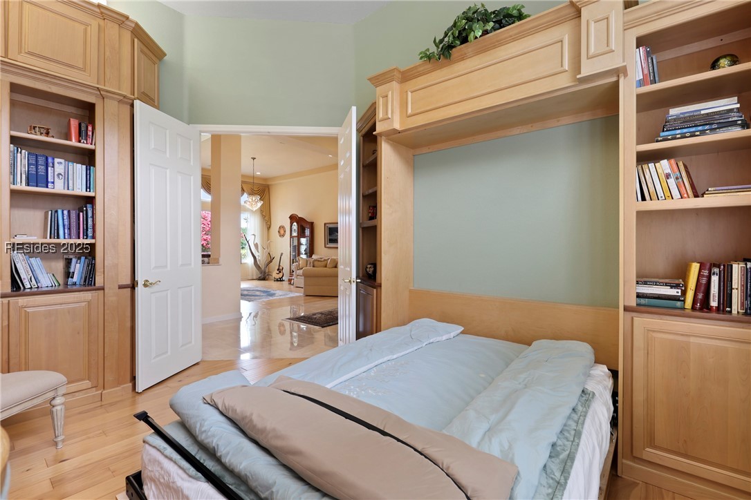 102 Lake Somerset Circle