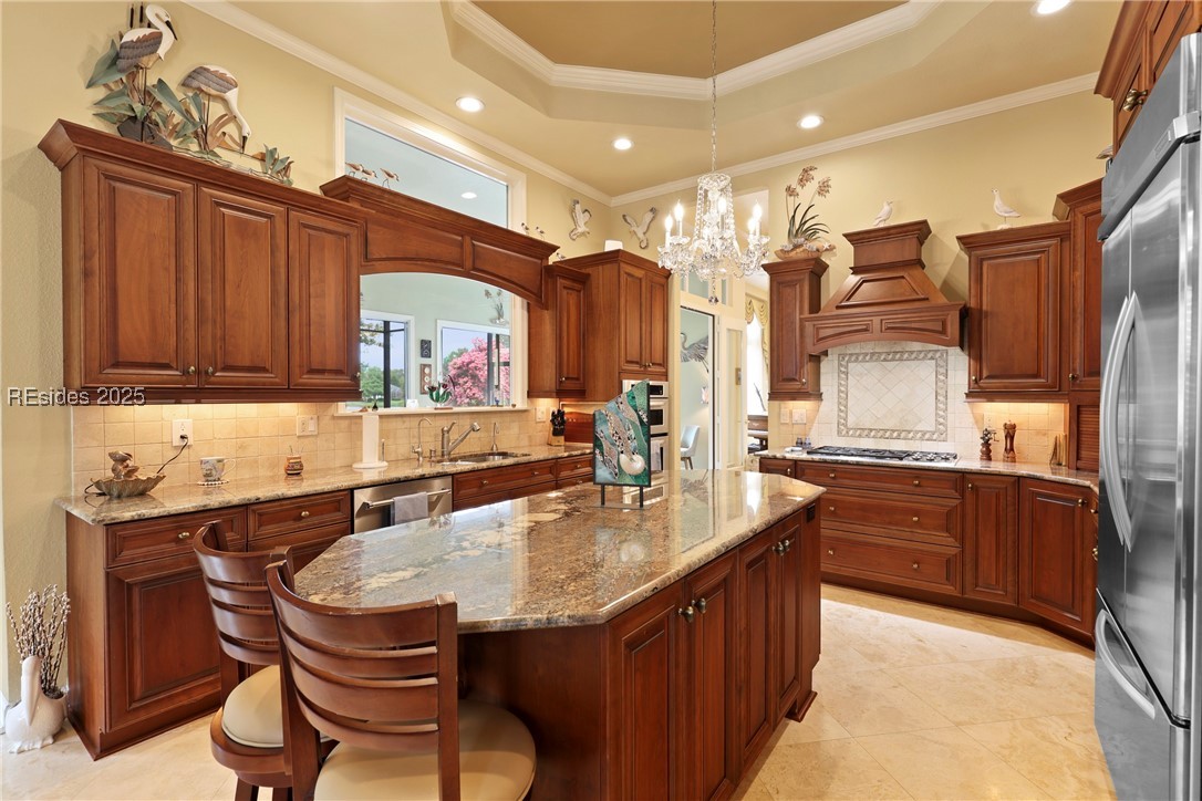 102 Lake Somerset Circle