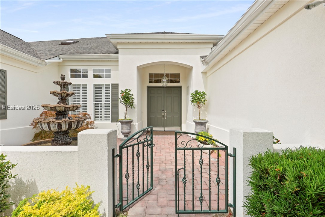 102 Lake Somerset Circle