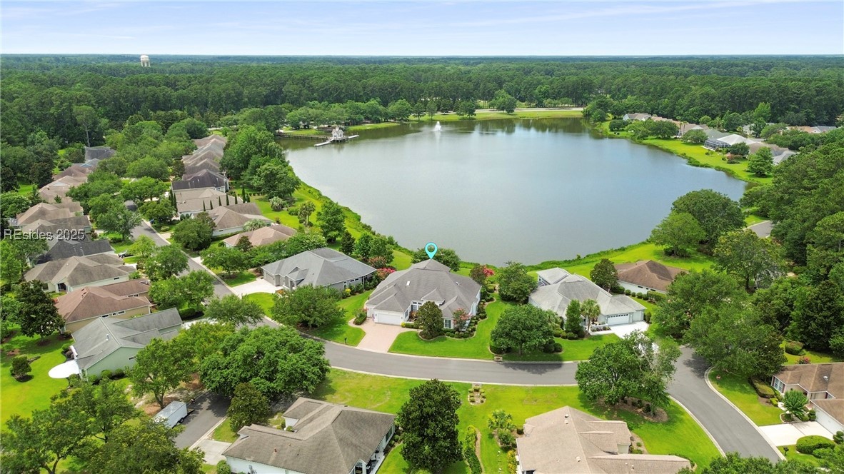 102 Lake Somerset Circle