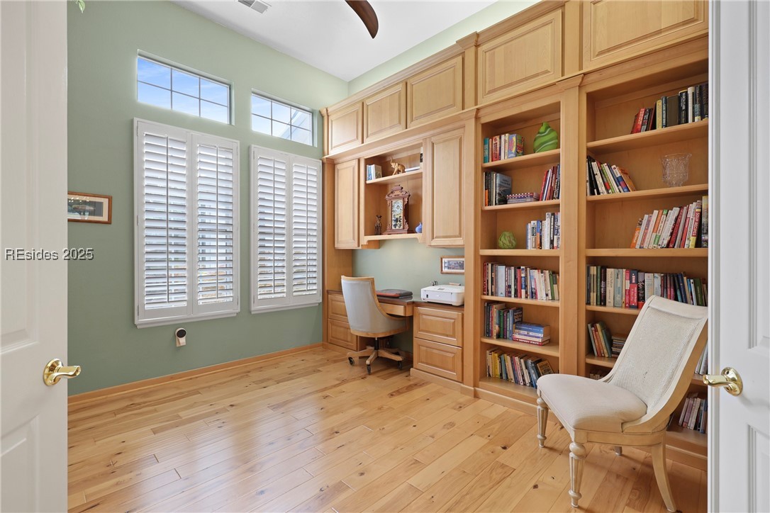 102 Lake Somerset Circle