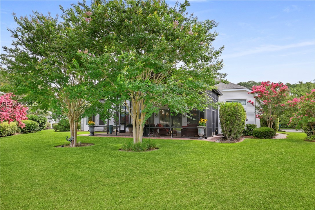 102 Lake Somerset Circle