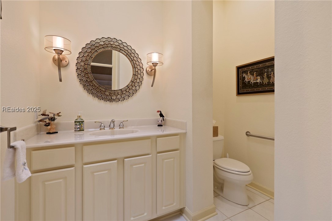 102 Lake Somerset Circle