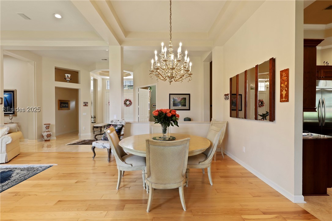102 Lake Somerset Circle