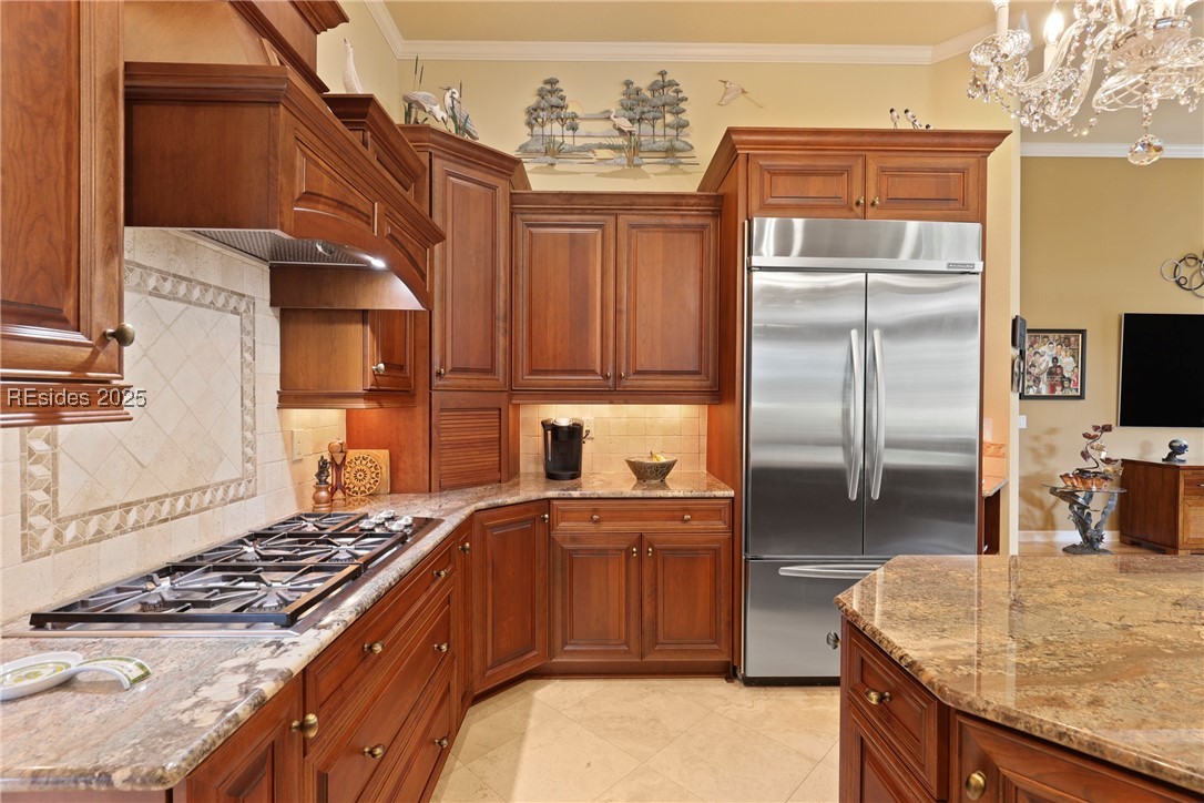 102 Lake Somerset Circle