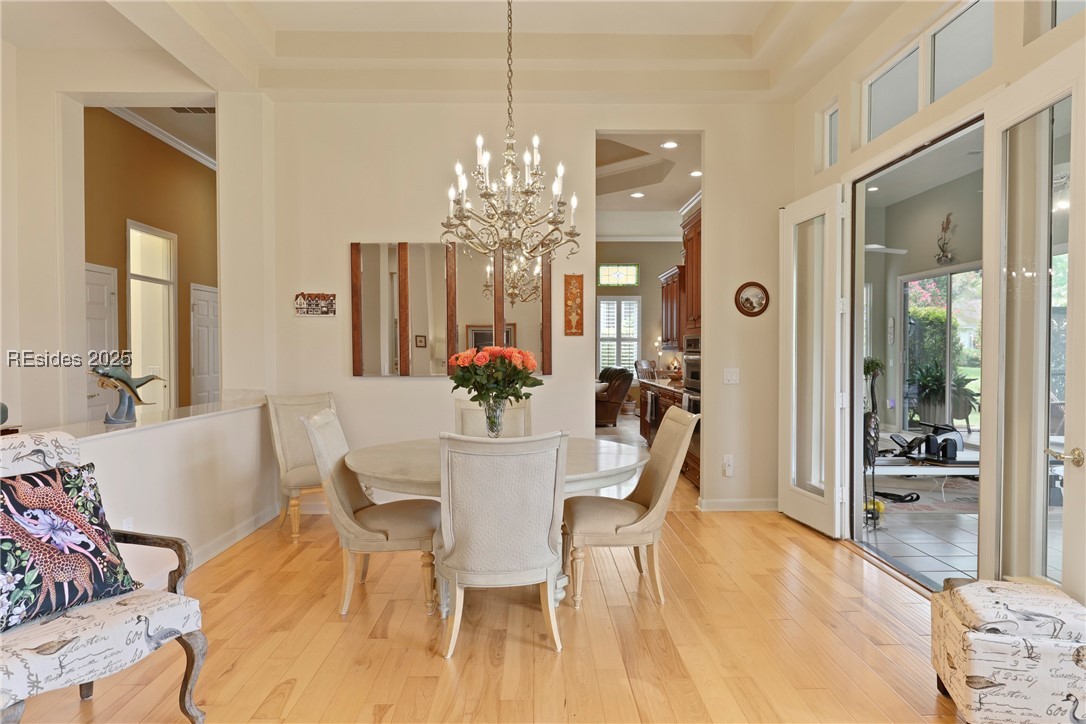 102 Lake Somerset Circle