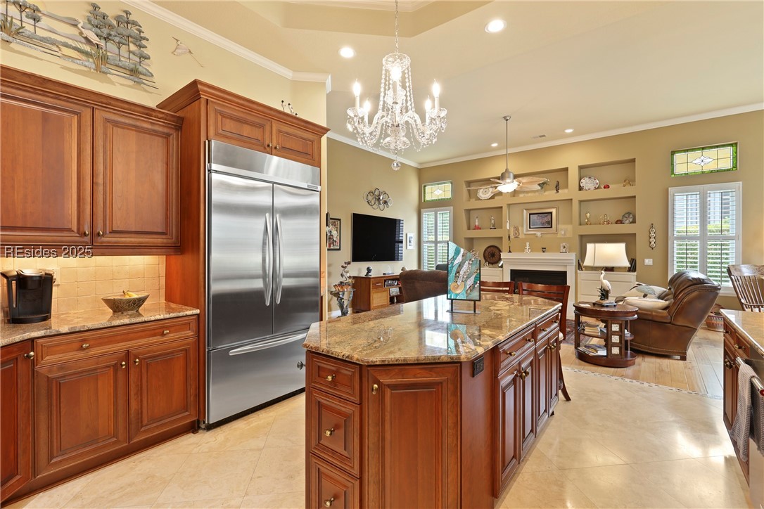 102 Lake Somerset Circle