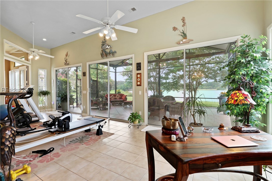 102 Lake Somerset Circle