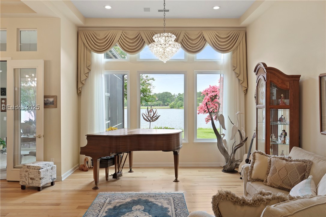 102 Lake Somerset Circle