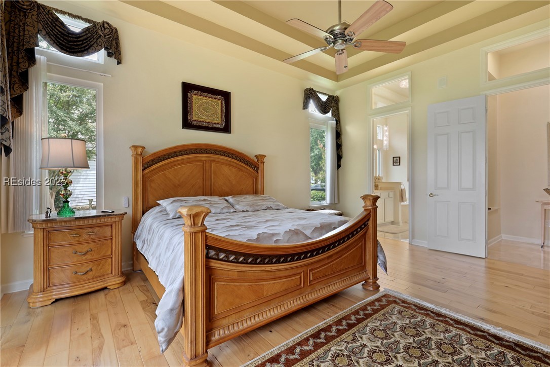 102 Lake Somerset Circle