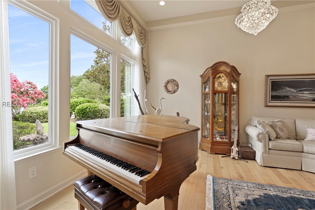 102 Lake Somerset Circle