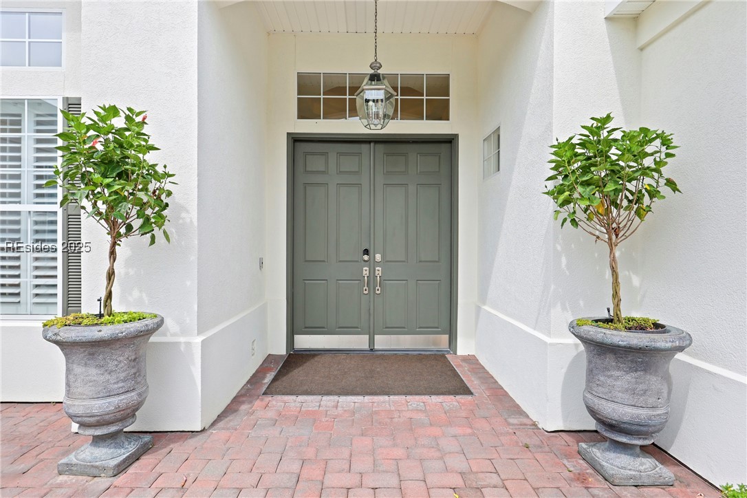 102 Lake Somerset Circle