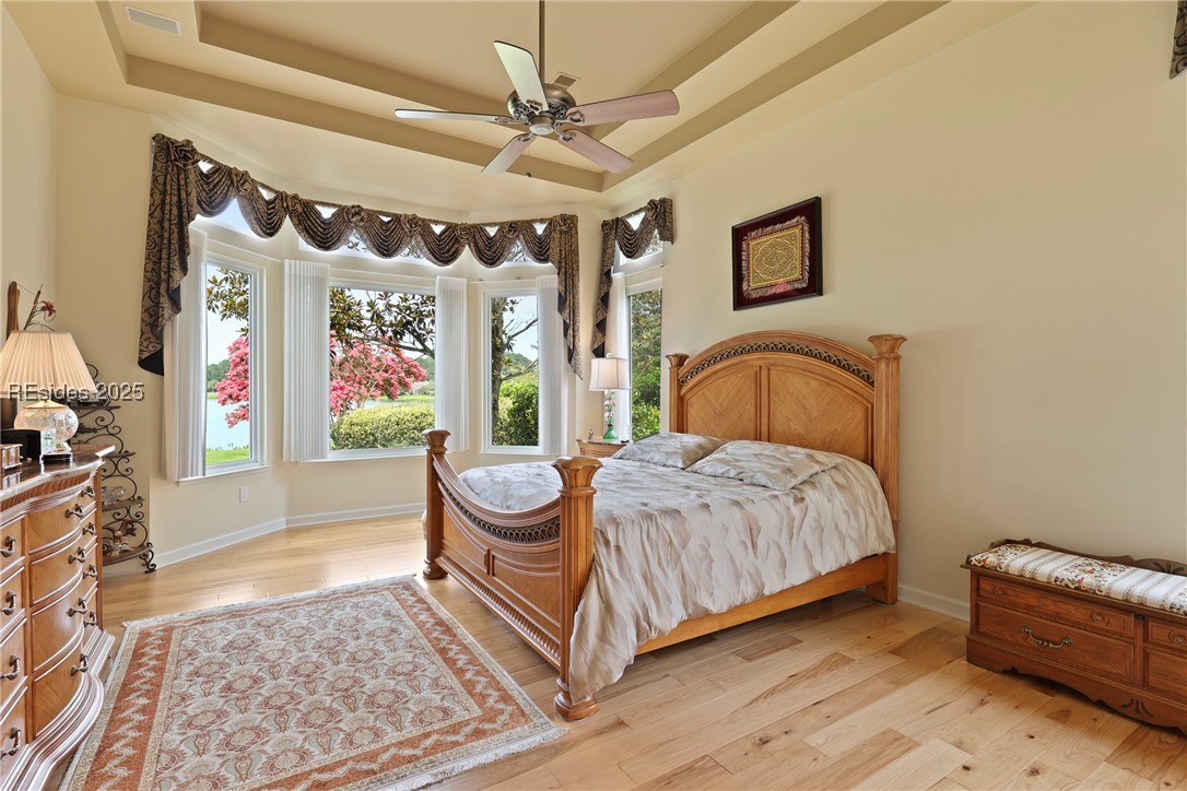 102 Lake Somerset Circle