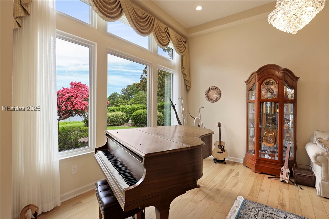 102 Lake Somerset Circle