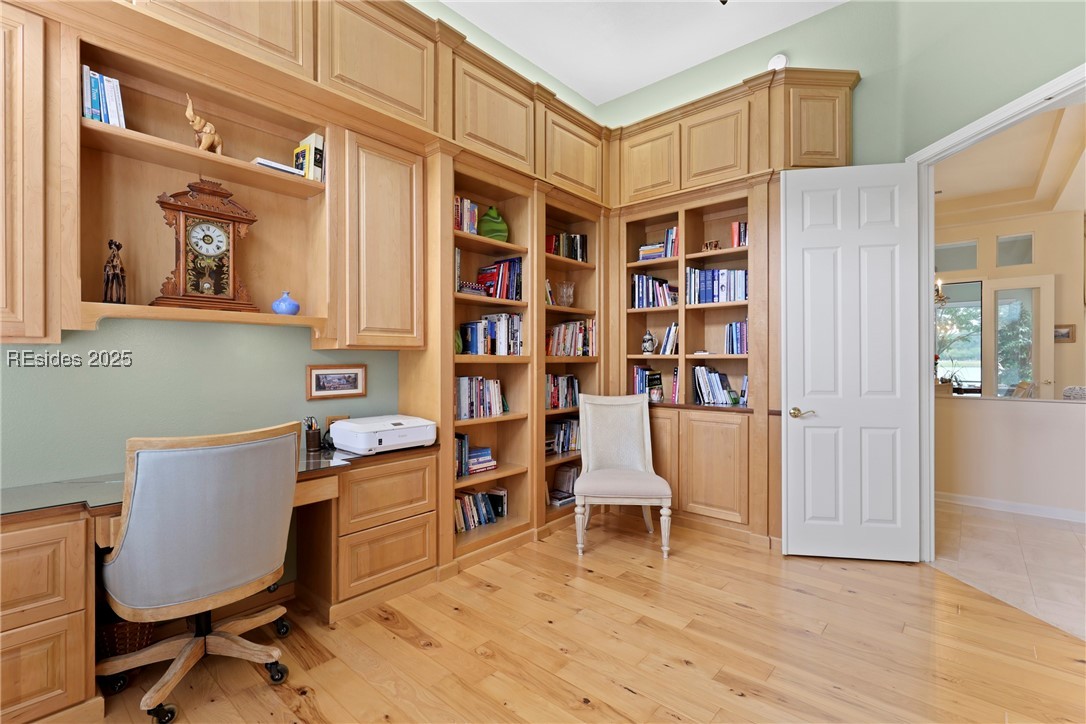 102 Lake Somerset Circle