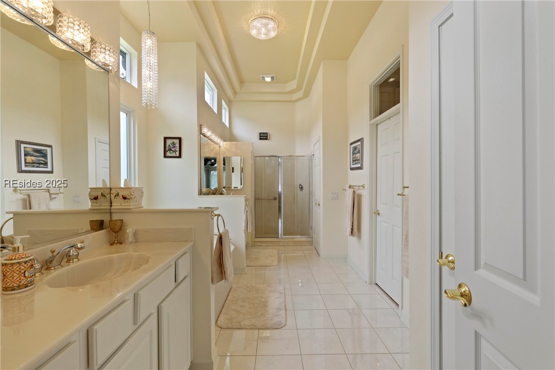 102 Lake Somerset Circle