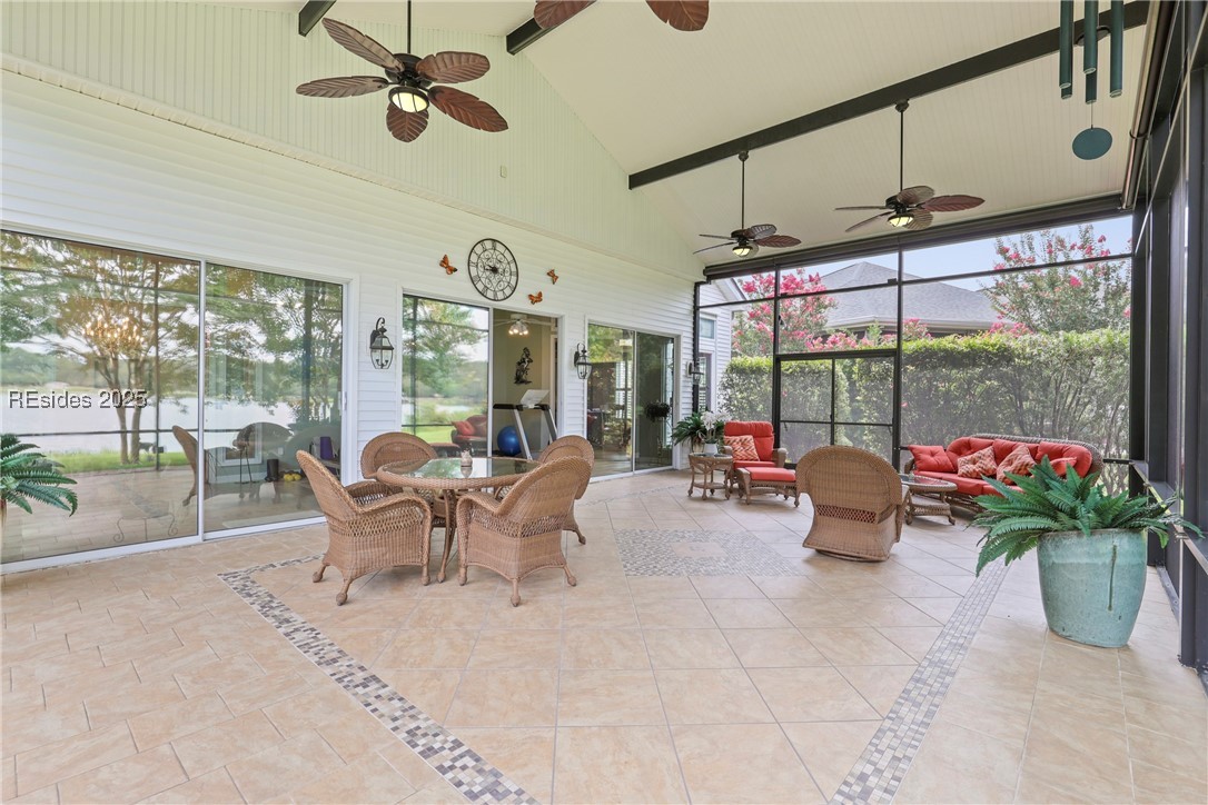 102 Lake Somerset Circle