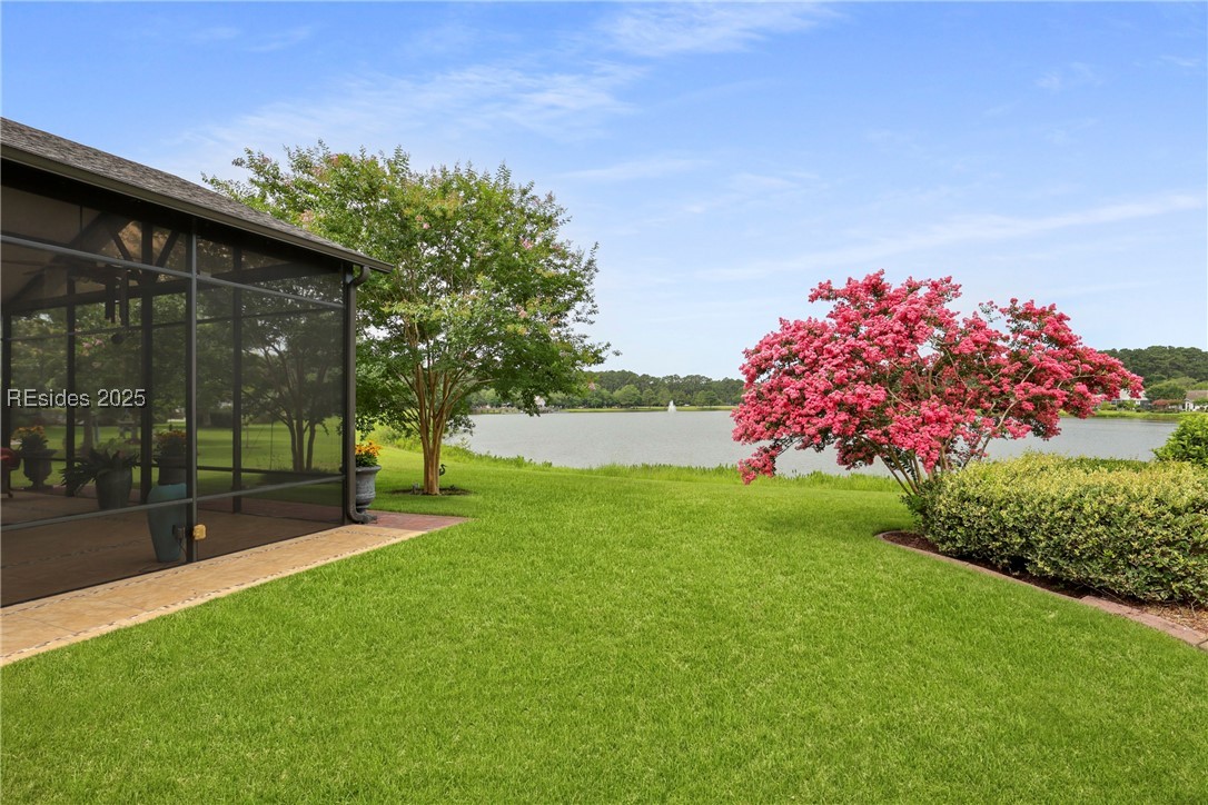 102 Lake Somerset Circle