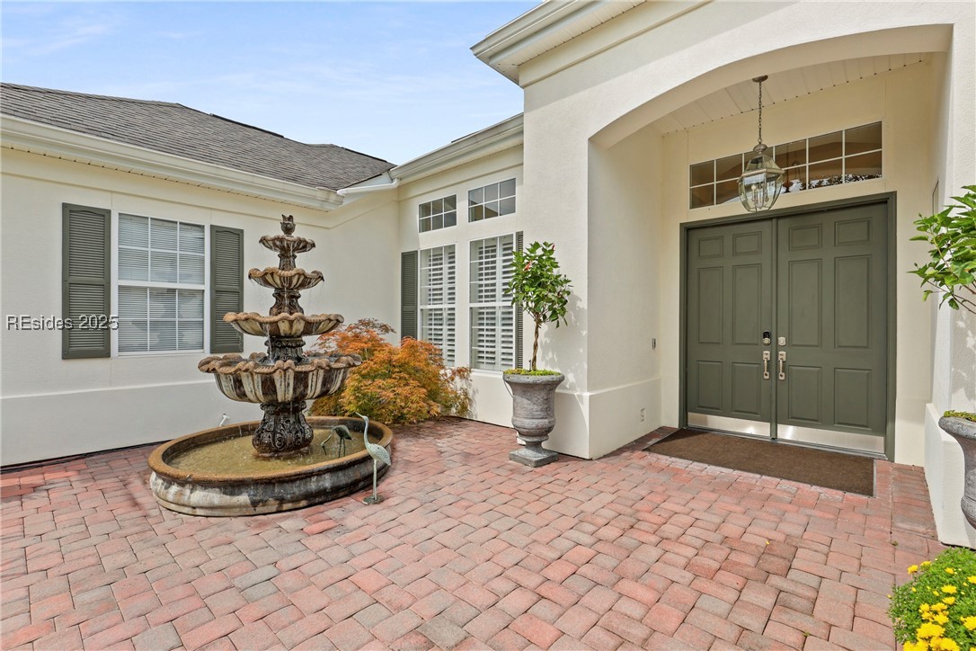 102 Lake Somerset Circle