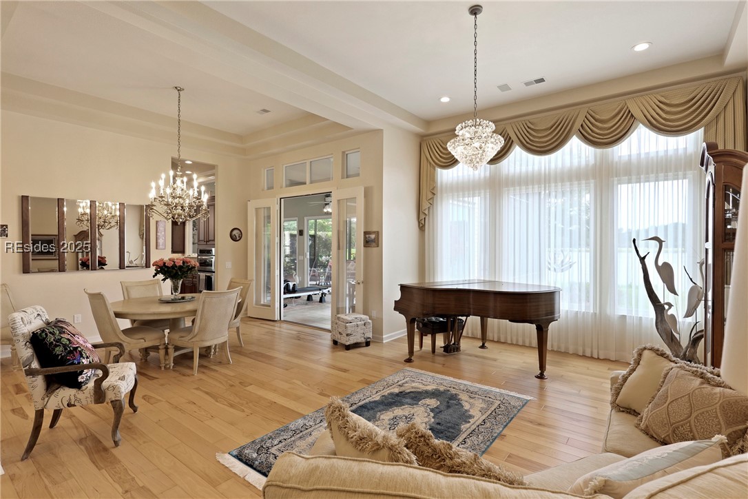 102 Lake Somerset Circle