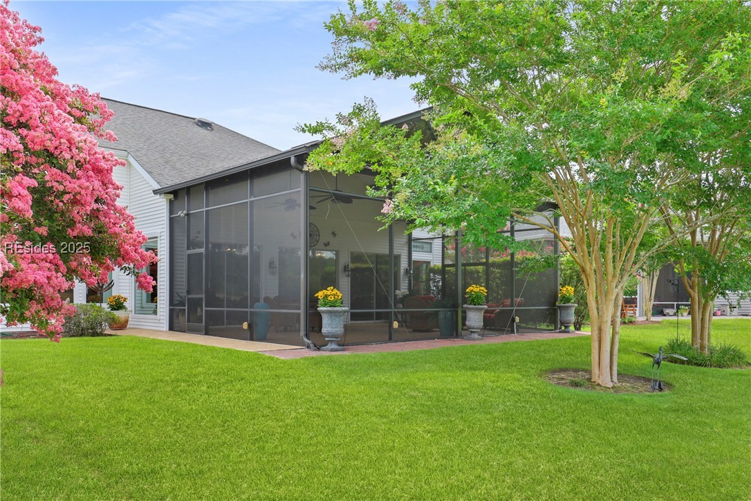 102 Lake Somerset Circle