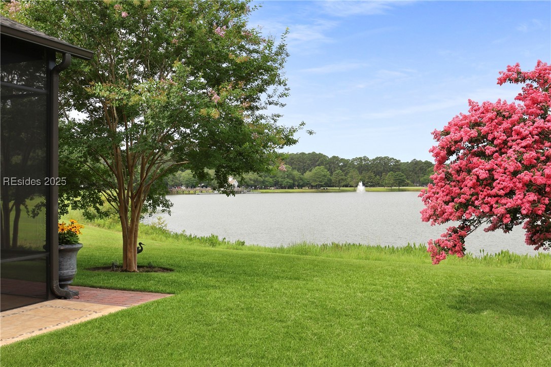 102 Lake Somerset Circle