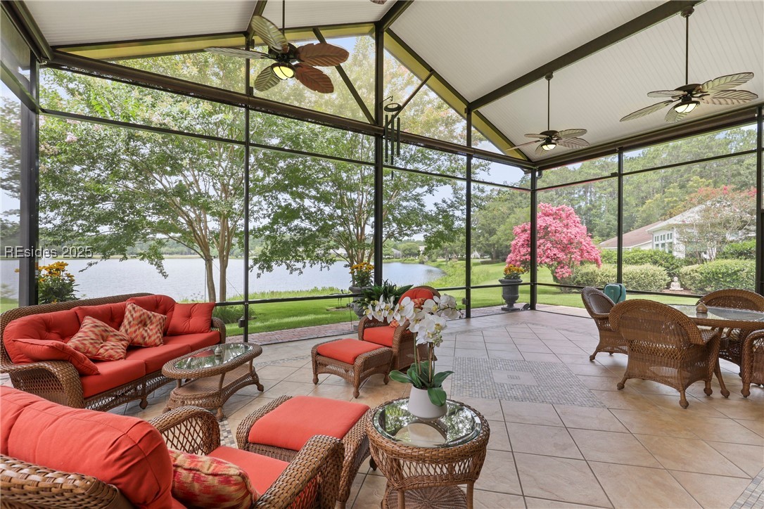 102 Lake Somerset Circle