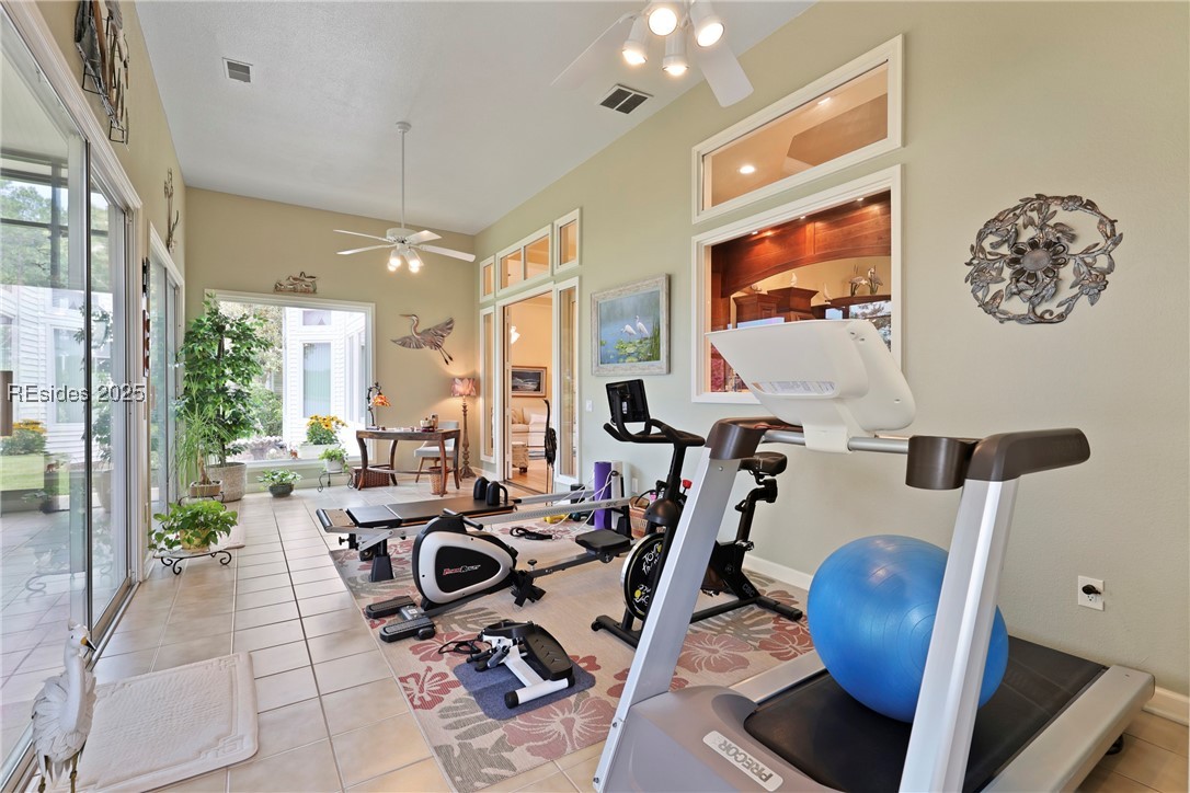 102 Lake Somerset Circle