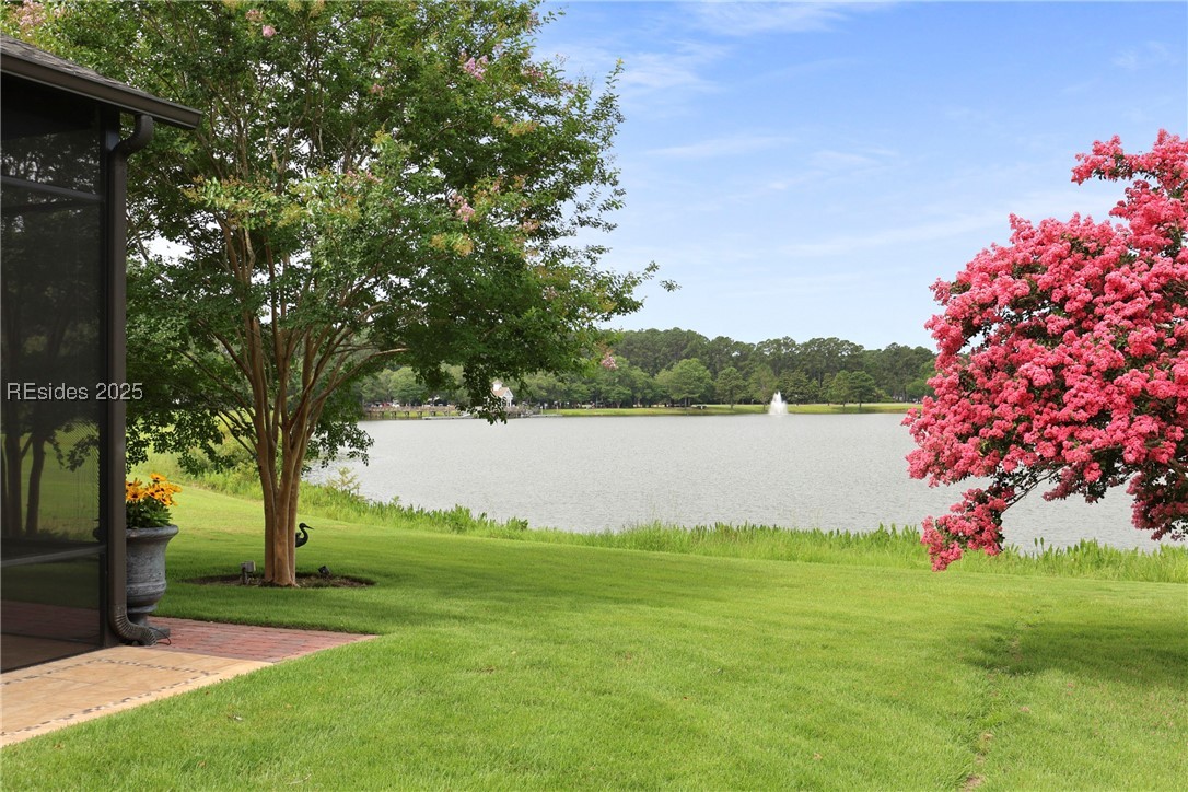 102 Lake Somerset Circle