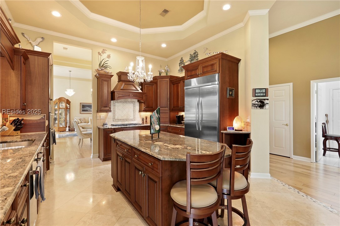 102 Lake Somerset Circle